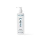 Ultra Moisture Shave Cream