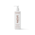 Ultra Moisture Shave Cream