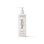 Ultra Moisture Shave Cream