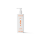 Ultra Moisture Shave Cream