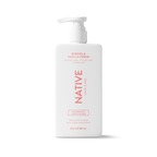 Volumizing Conditioner