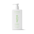 Volumizing Conditioner