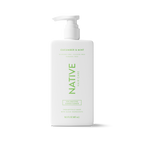 Volumizing Conditioner