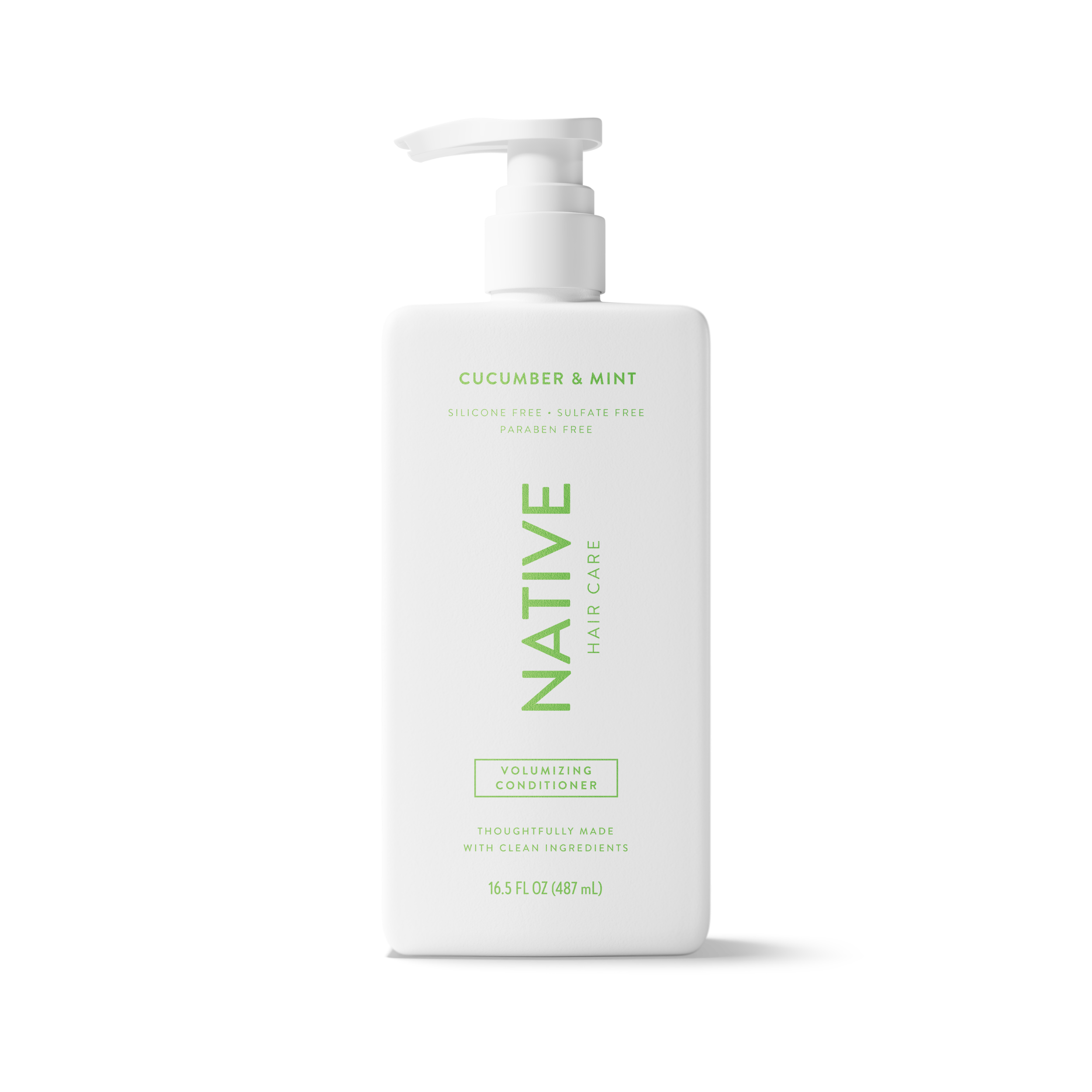 Volumizing Conditioner