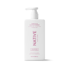 Volumizing Conditioner