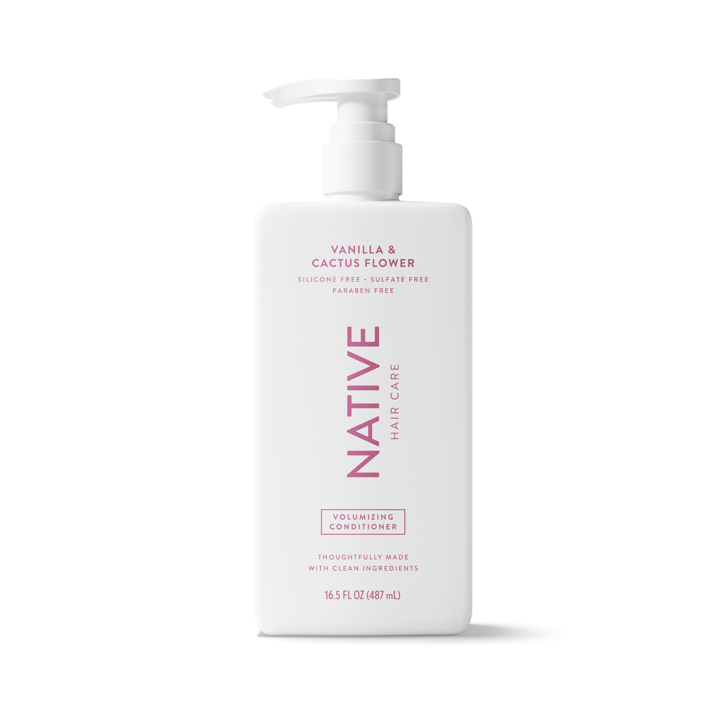 Volumizing Conditioner