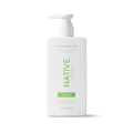 Volumizing Shampoo