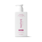Volumizing Shampoo