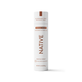 Whole Body Deodorant Spray