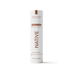 Whole Body Deodorant Spray