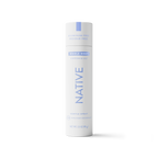 Whole Body Deodorant Spray