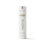 Whole Body Deodorant Spray