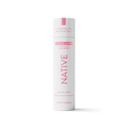 Whole Body Deodorant Spray