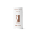 Whole Body Deodorant Stick