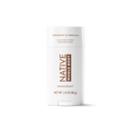 Whole Body Deodorant Stick