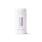 Whole Body Deodorant Stick