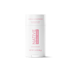 Whole Body Deodorant Stick