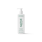 Whole Body Shave Cream