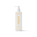 Whole Body Shave Cream