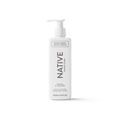Whole Body Shave Cream