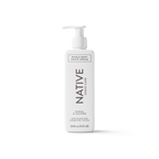 Whole Body Shave Cream